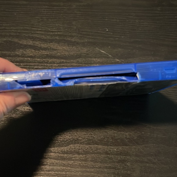 PS4 Games (each sold separately) - Picture 6 of 10